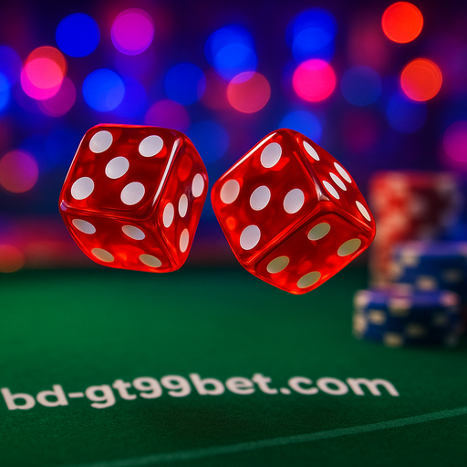 gt99 bet: প্রিমিয়াম নিরাপদ অ্যাক্সেস উপভোগ করুন